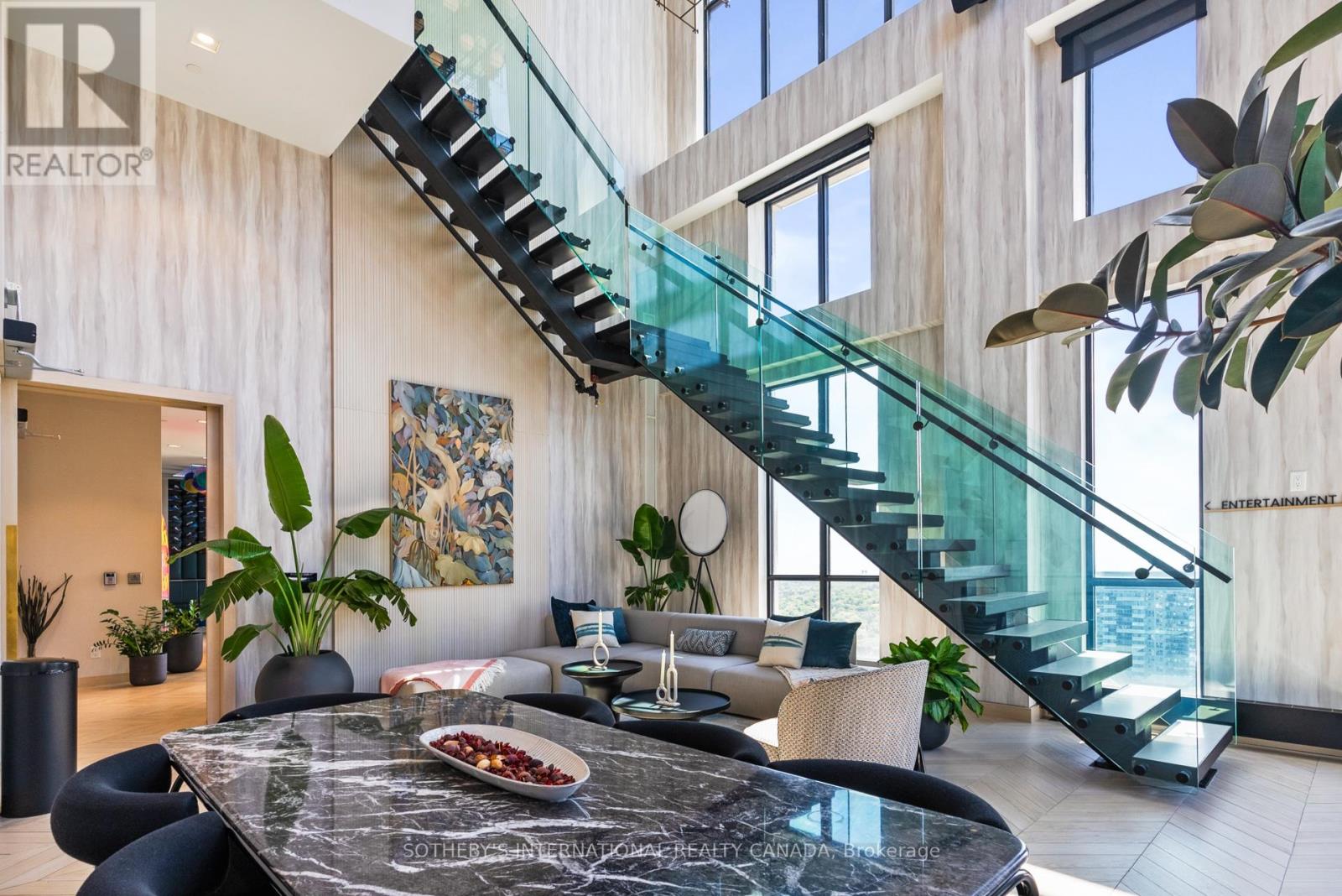 308 - 200 Redpath Avenue, Toronto, Ontario  M4P 0E6 - Photo 35 - C12641102