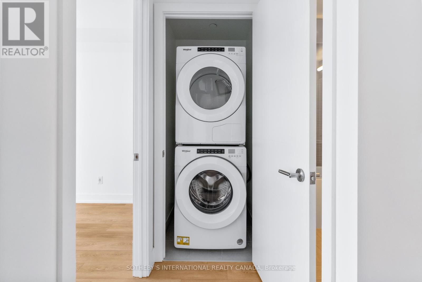 308 - 200 Redpath Avenue, Toronto, Ontario  M4P 0E6 - Photo 7 - C12641102