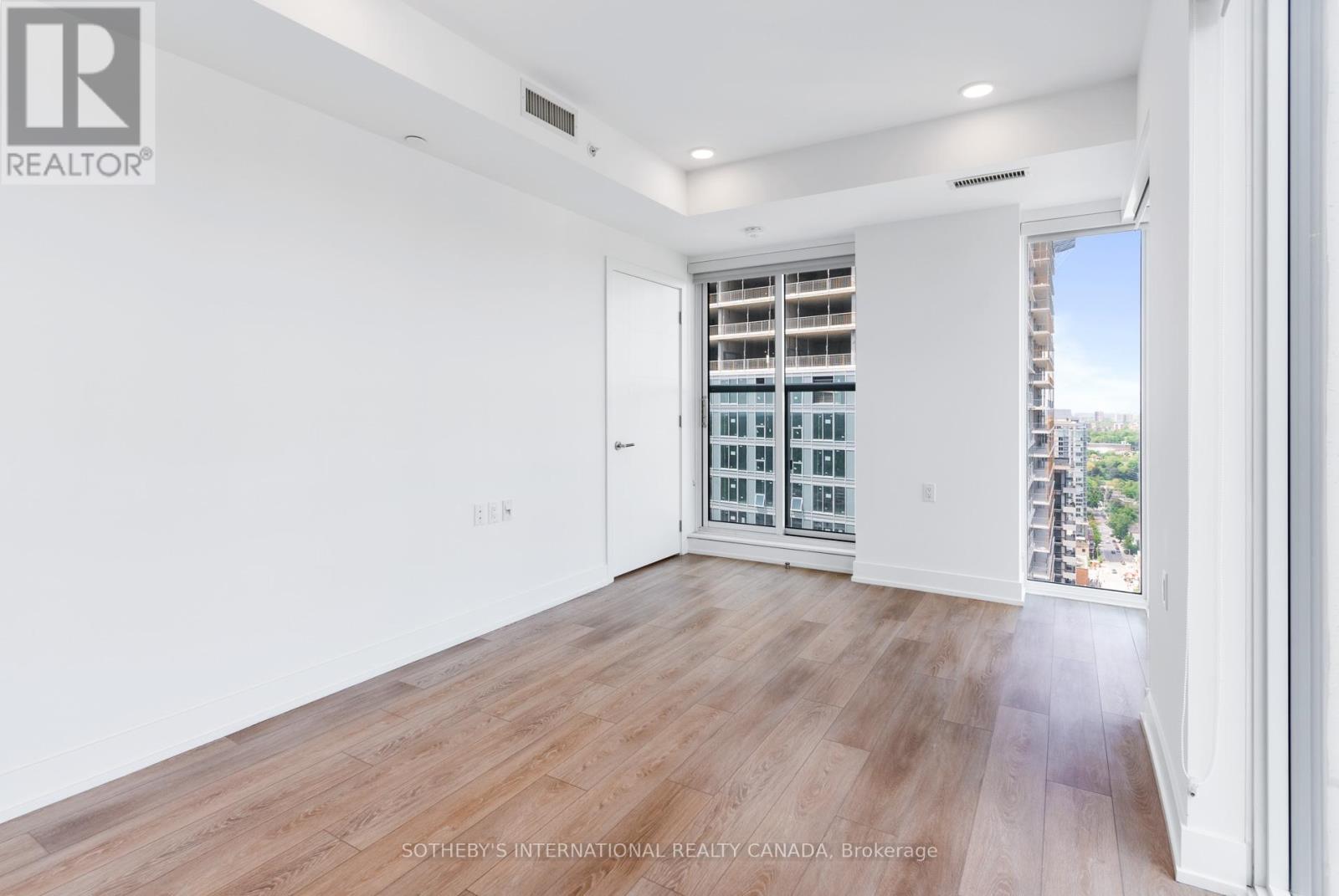 1802 - 200 Redpath Avenue, Toronto, Ontario  M4P 0E6 - Photo 12 - C12641106