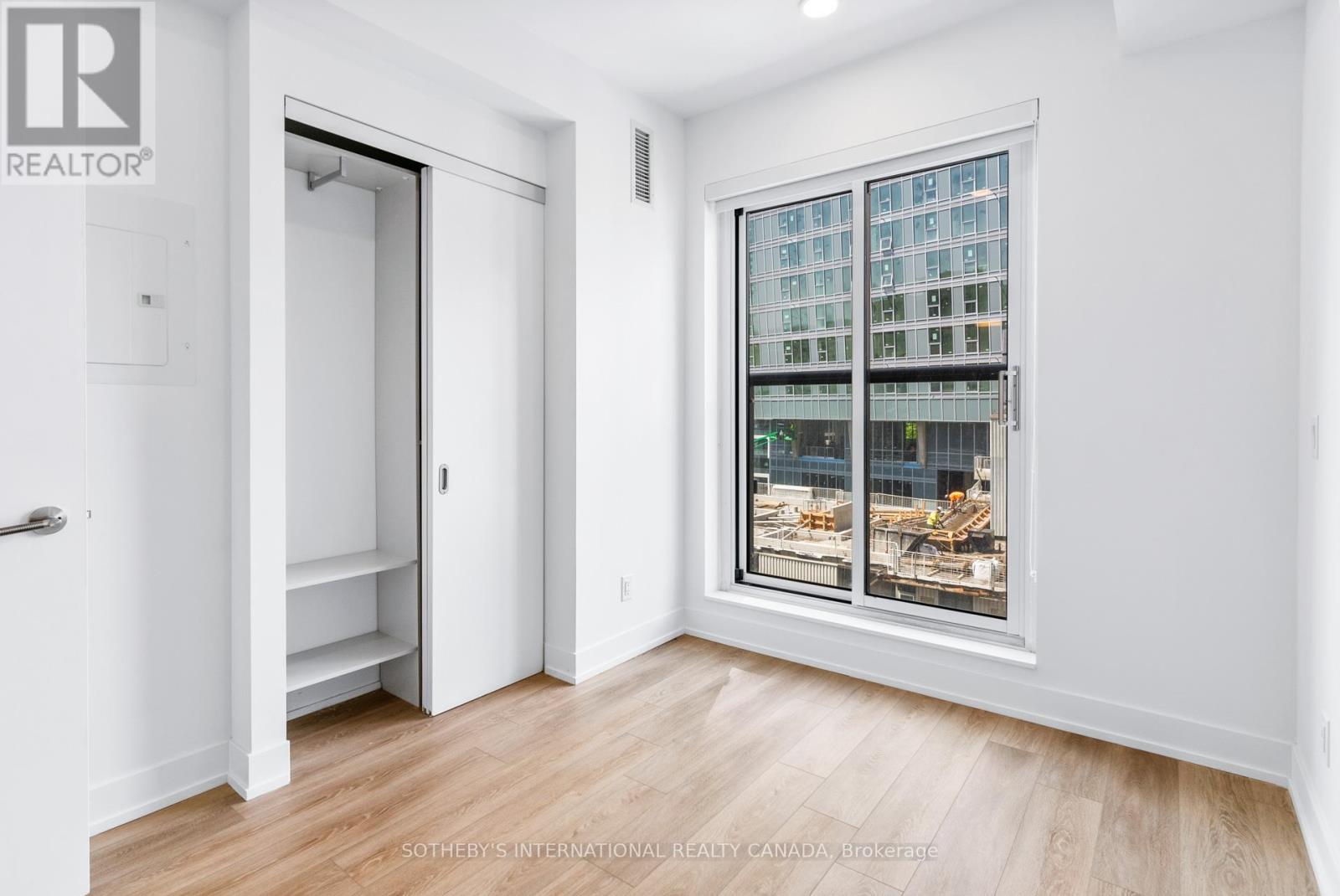 308 - 200 Redpath Avenue, Toronto, Ontario  M4P 0E6 - Photo 9 - C12641102