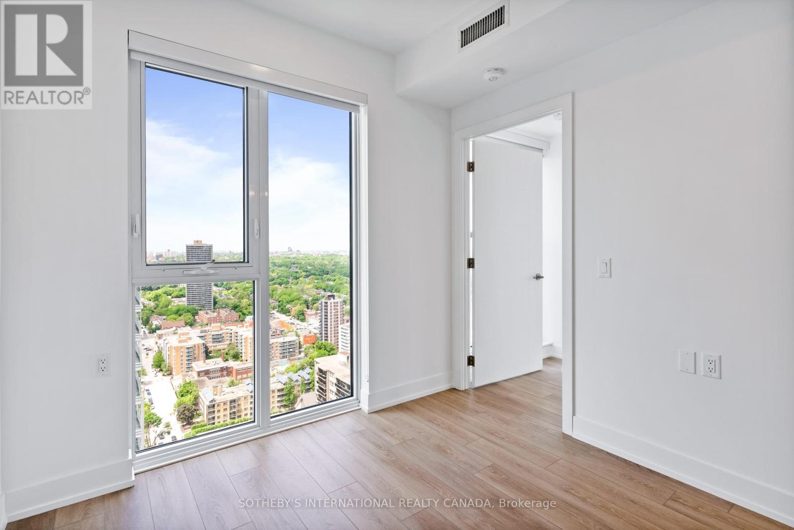 1802 - 200 Redpath Avenue, Toronto, Ontario  M4P 0E6 - Photo 10 - C12641106