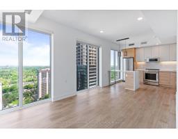 1802 - 200 REDPATH AVENUE, Toronto, Ontario