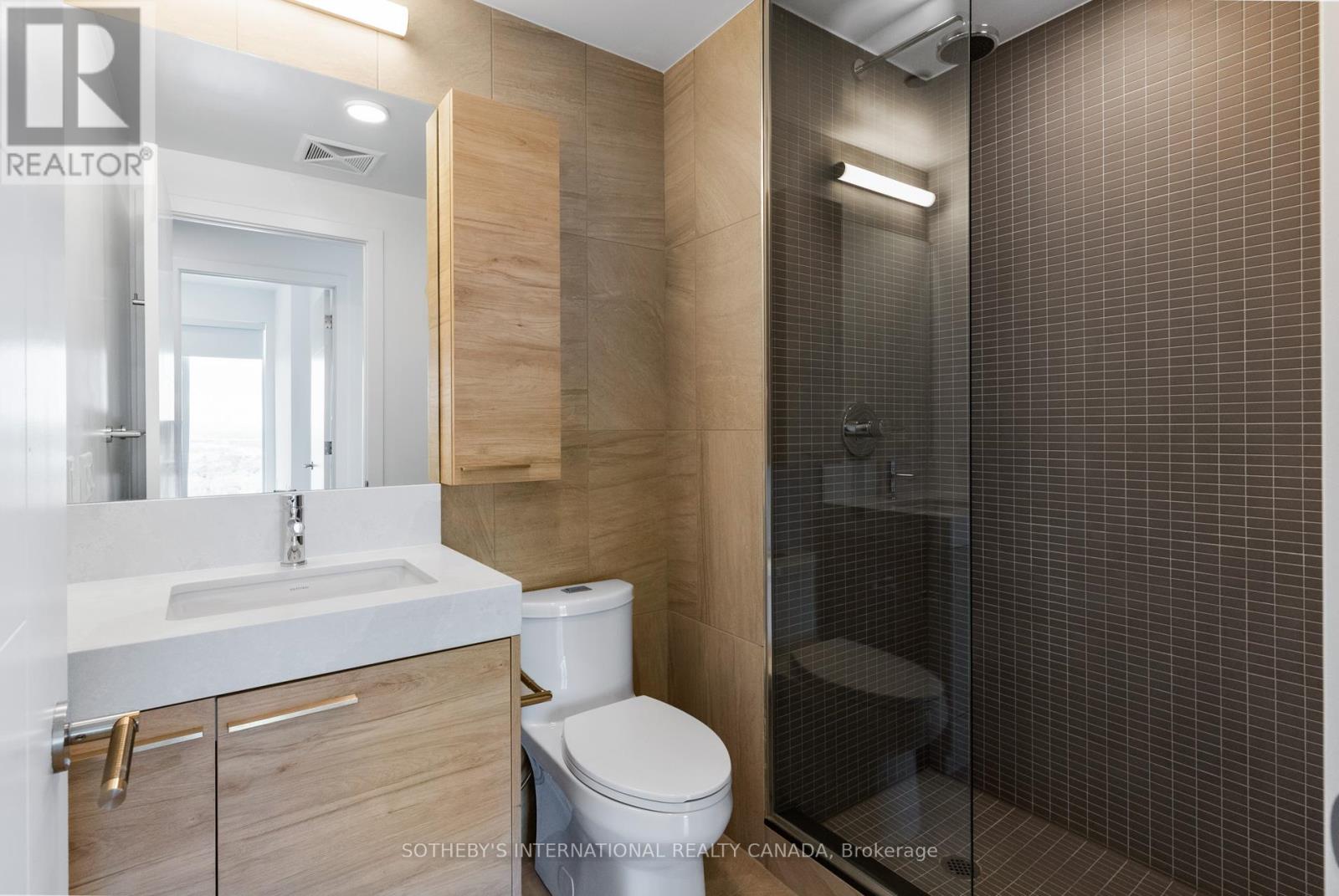 1802 - 200 Redpath Avenue, Toronto, Ontario  M4P 0E6 - Photo 15 - C12641106