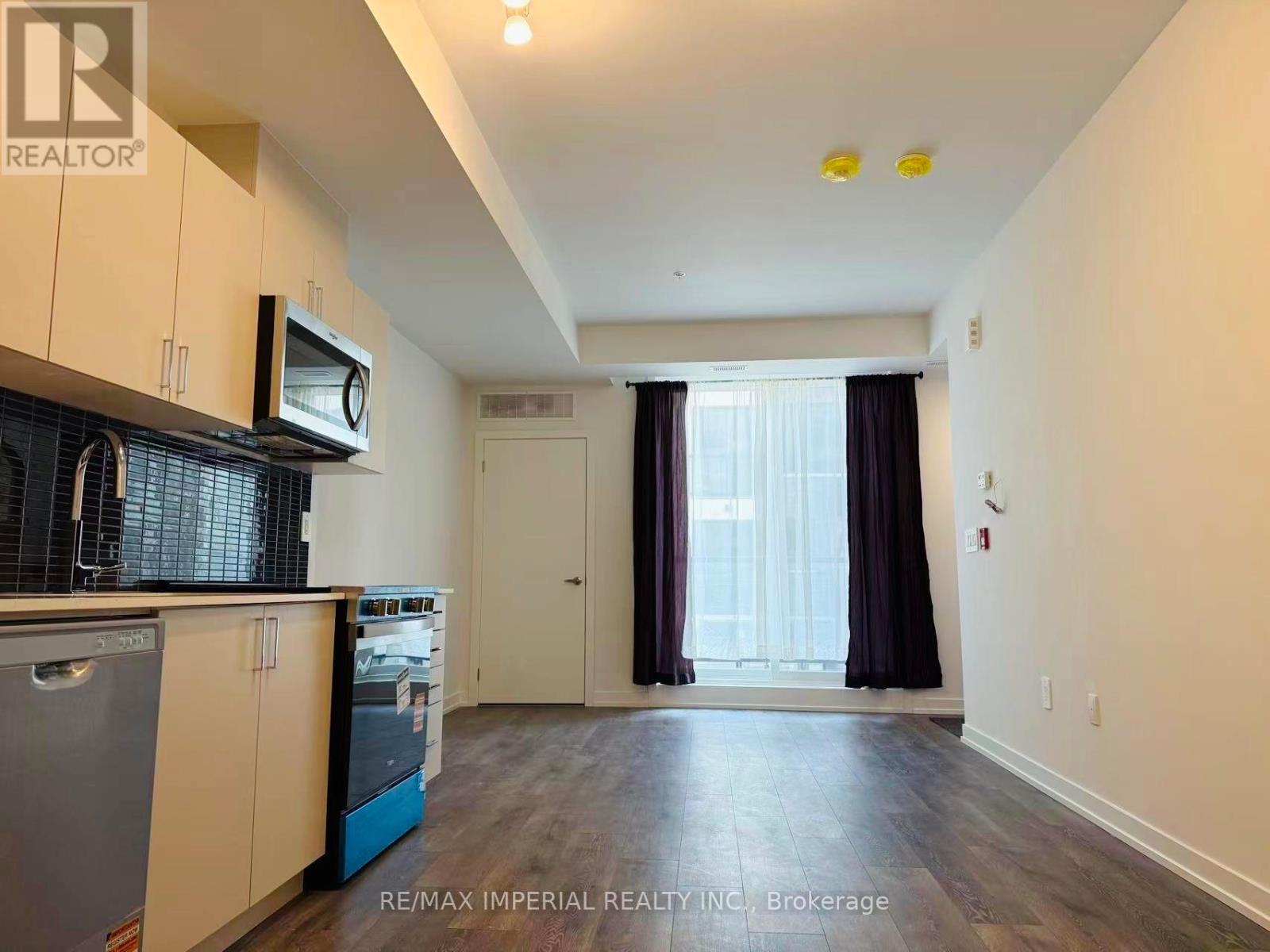 209 - 1670 Victoria Park Avenue, Toronto, Ontario  M1R 0G8 - Photo 3 - C12644290