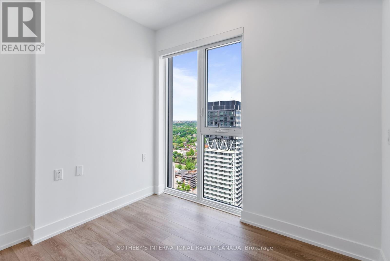 1802 - 200 Redpath Avenue, Toronto, Ontario  M4P 0E6 - Photo 8 - C12641106