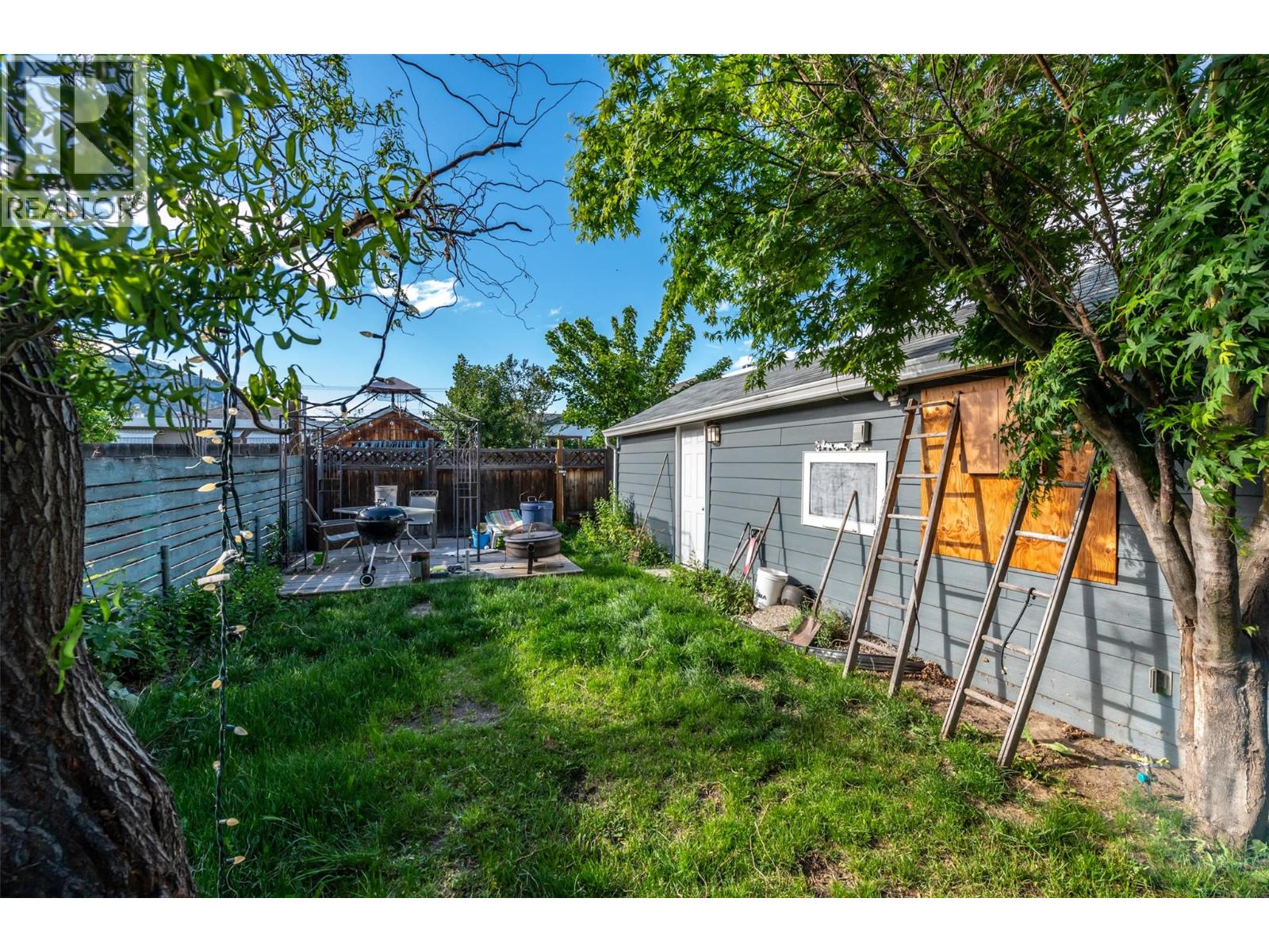 463 Heales Avenue, Penticton, British Columbia  V2A 1G5 - Photo 11 - 10371517