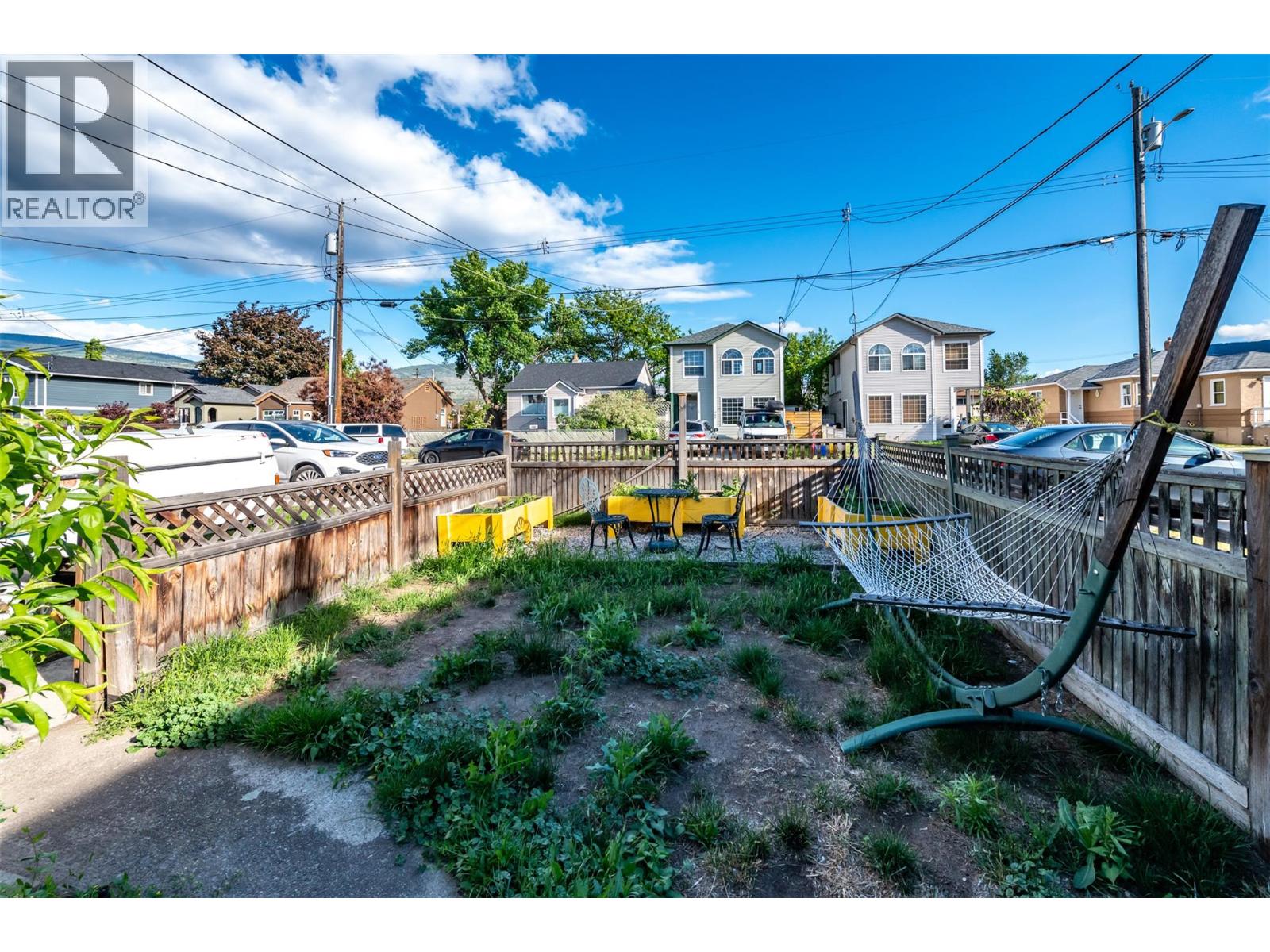 463 Heales Avenue, Penticton, British Columbia  V2A 1G5 - Photo 13 - 10371517