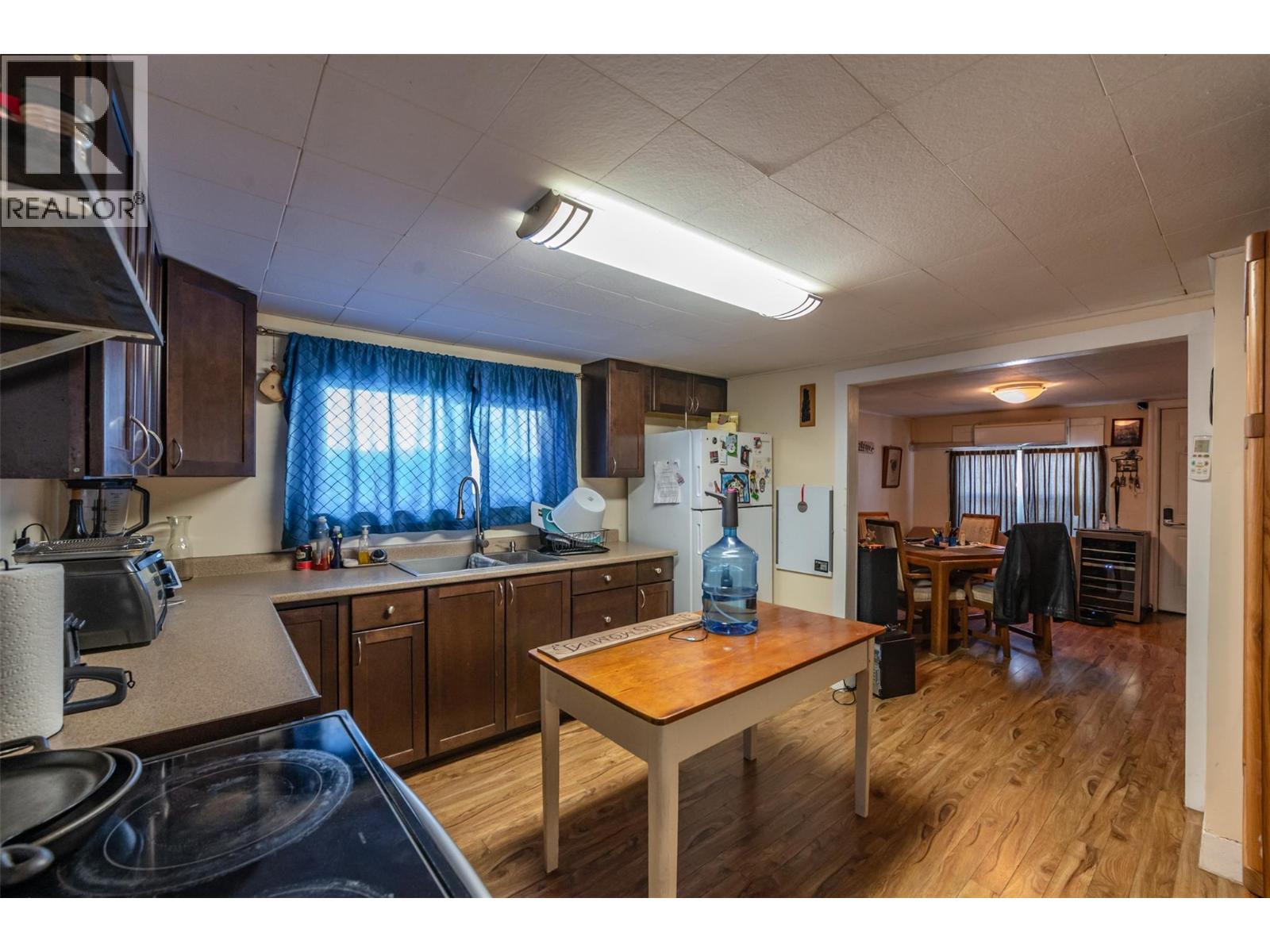 463 Heales Avenue, Penticton, British Columbia  V2A 1G5 - Photo 6 - 10371517