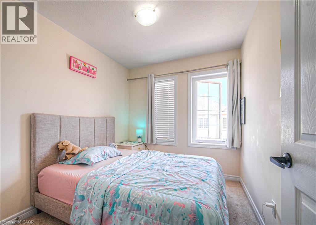 755 Linden Drive Unit# 57, Cambridge, Ontario  N3H 0E4 - Photo 16 - 40794967