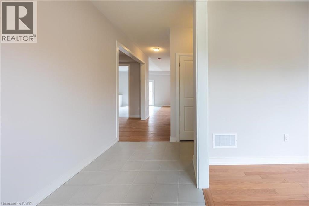 6 Butternut Drive, Simcoe, Ontario  N3Y 0G8 - Photo 11 - 40794960