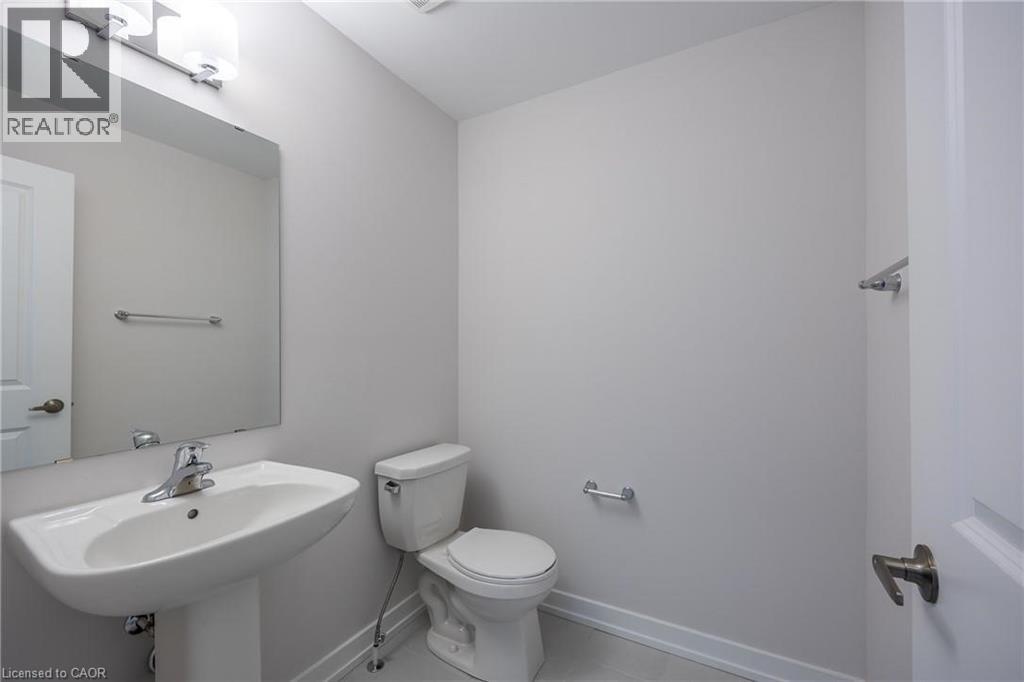 6 Butternut Drive, Simcoe, Ontario  N3Y 0G8 - Photo 12 - 40794960