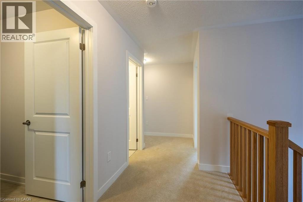 6 Butternut Drive, Simcoe, Ontario  N3Y 0G8 - Photo 13 - 40794960