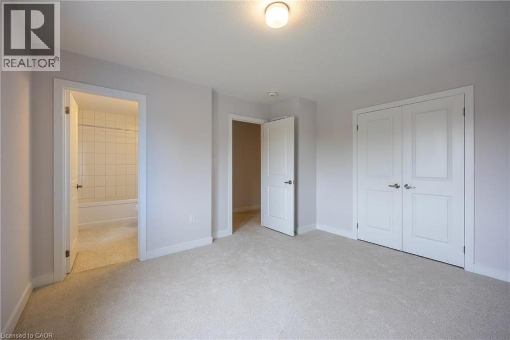 6 Butternut Drive, Simcoe, Ontario  N3Y 0G8 - Photo 16 - 40794960