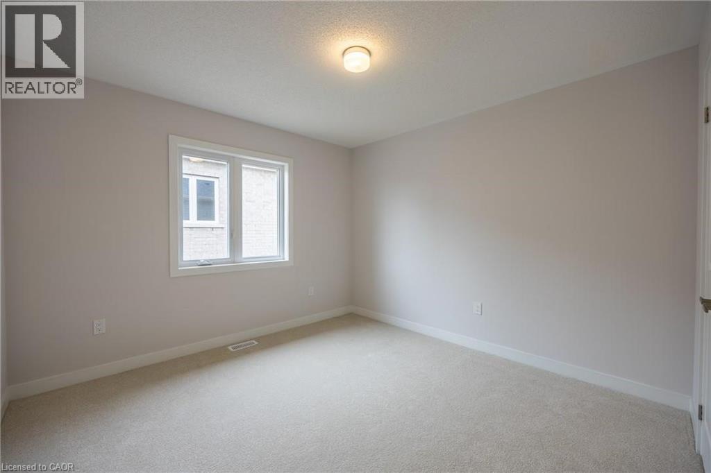 6 Butternut Drive, Simcoe, Ontario  N3Y 0G8 - Photo 19 - 40794960