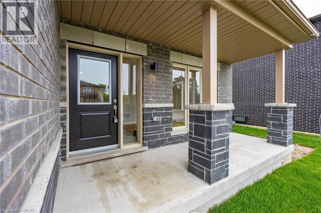 6 Butternut Drive, Simcoe, Ontario  N3Y 0G8 - Photo 2 - 40794960