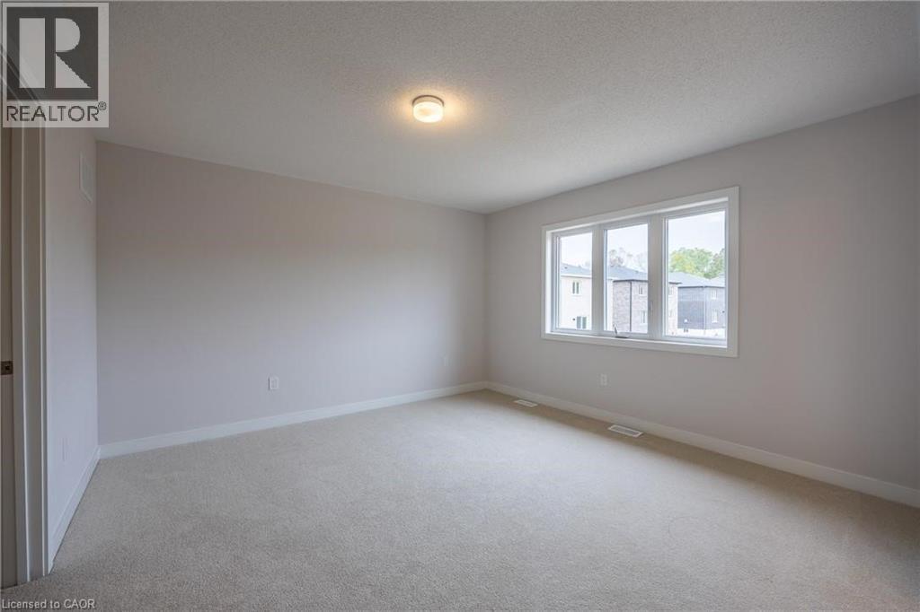 6 Butternut Drive, Simcoe, Ontario  N3Y 0G8 - Photo 21 - 40794960