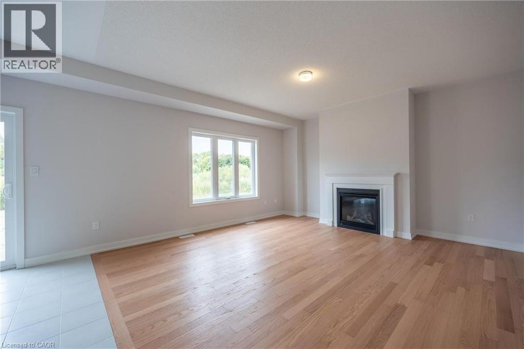 6 Butternut Drive, Simcoe, Ontario  N3Y 0G8 - Photo 5 - 40794960