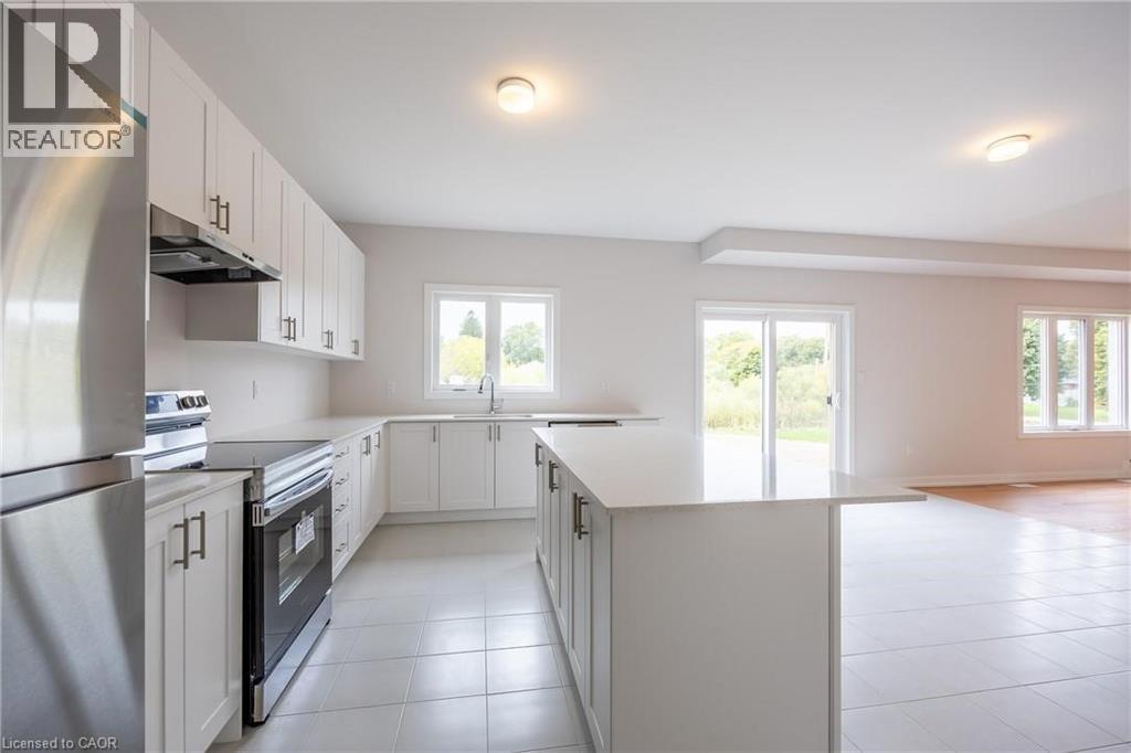 6 Butternut Drive, Simcoe, Ontario  N3Y 0G8 - Photo 6 - 40794960