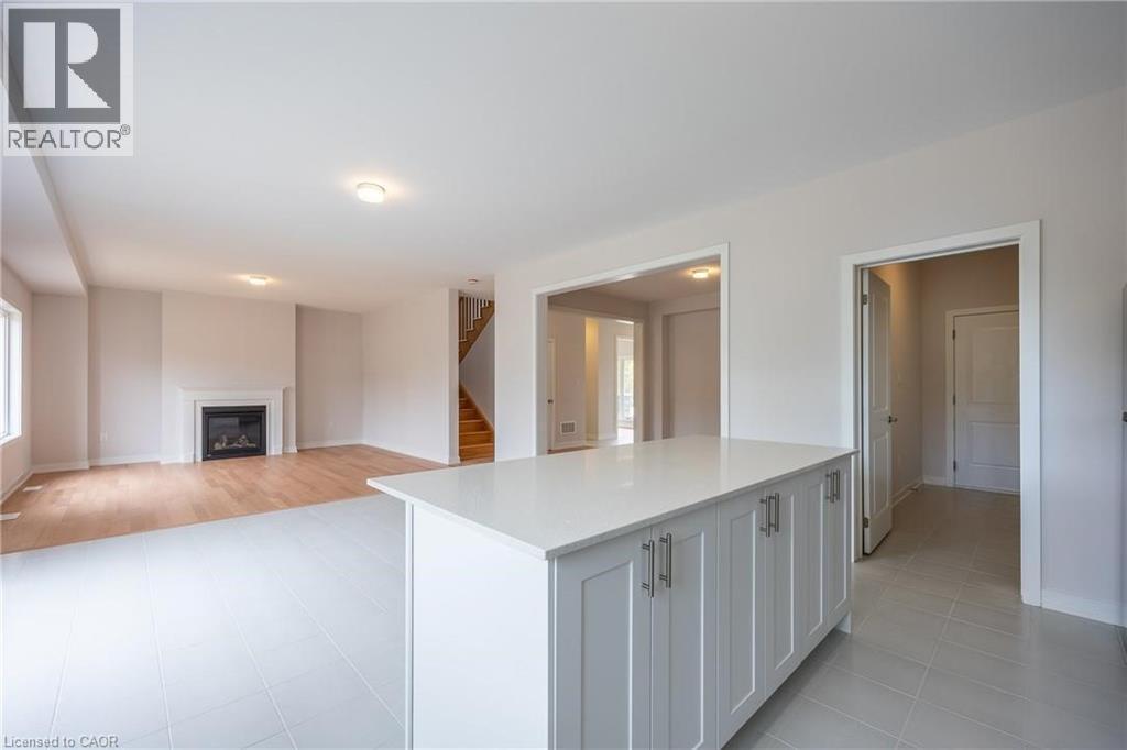 6 Butternut Drive, Simcoe, Ontario  N3Y 0G8 - Photo 9 - 40794960