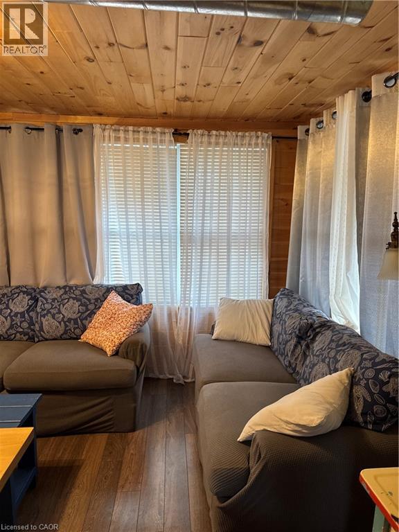 37b Cedar Drive, Turkey Point, Ontario  N0E 1T0 - Photo 11 - 40794953