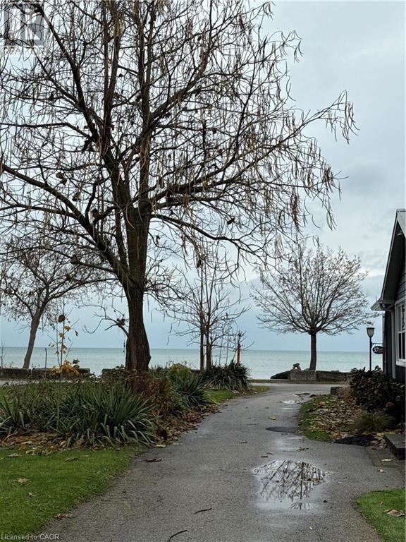 37b Cedar Drive, Turkey Point, Ontario  N0E 1T0 - Photo 14 - 40794953