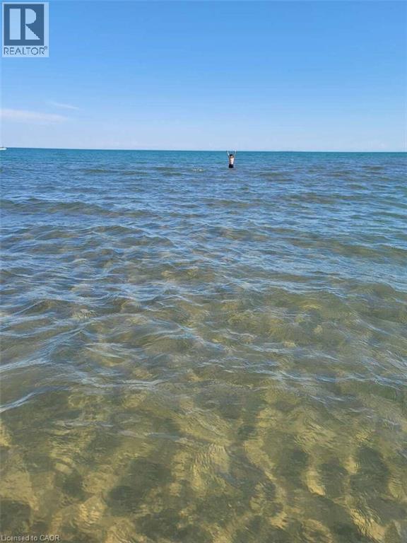 37b Cedar Drive, Turkey Point, Ontario  N0E 1T0 - Photo 18 - 40794953