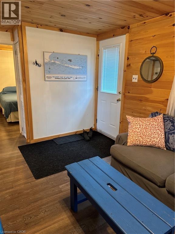 37b Cedar Drive, Turkey Point, Ontario  N0E 1T0 - Photo 2 - 40794953