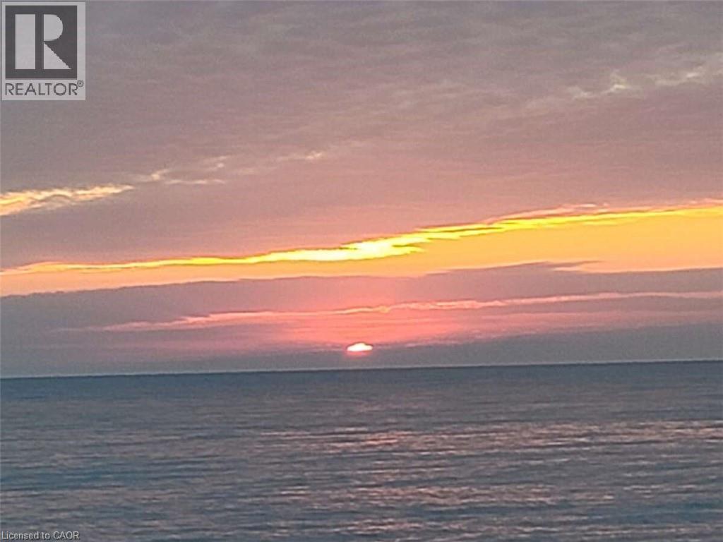 37b Cedar Drive, Turkey Point, Ontario  N0E 1T0 - Photo 21 - 40794953