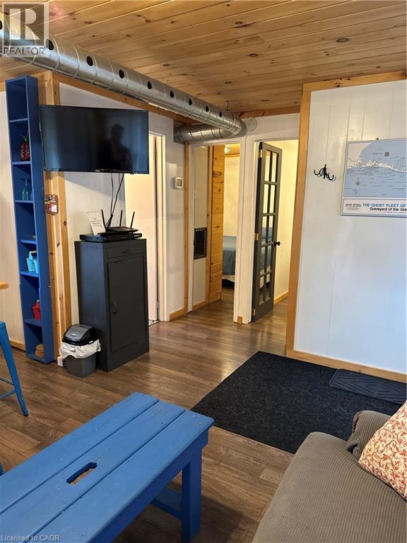 37b Cedar Drive, Turkey Point, Ontario  N0E 1T0 - Photo 3 - 40794953