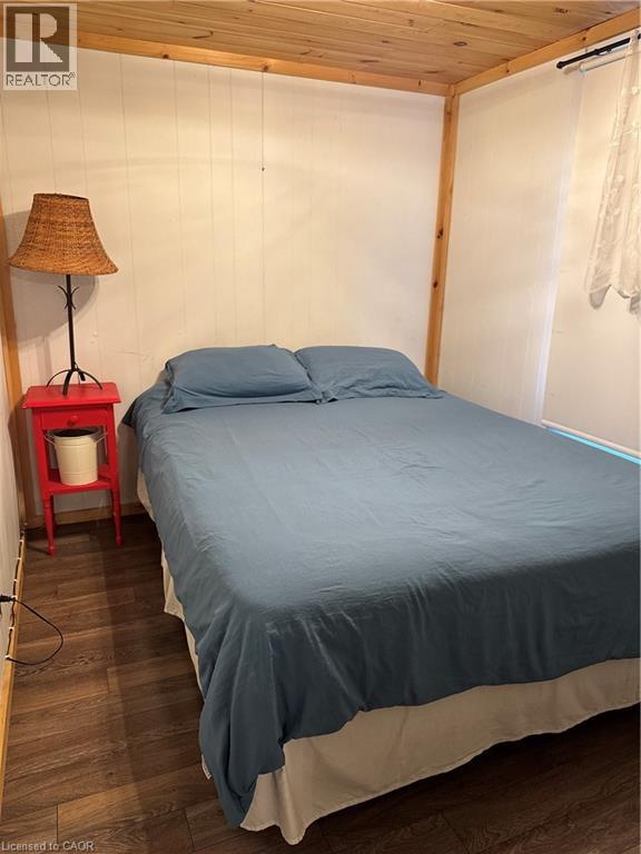 37b Cedar Drive, Turkey Point, Ontario  N0E 1T0 - Photo 7 - 40794953