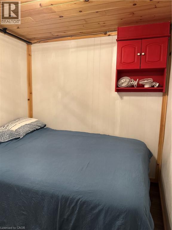 37b Cedar Drive, Turkey Point, Ontario  N0E 1T0 - Photo 8 - 40794953