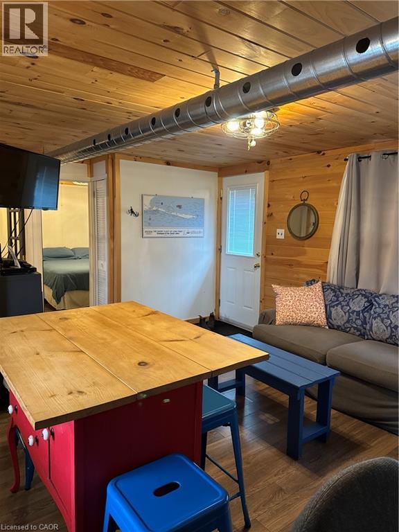 37b Cedar Drive, Turkey Point, Ontario  N0E 1T0 - Photo 9 - 40794953