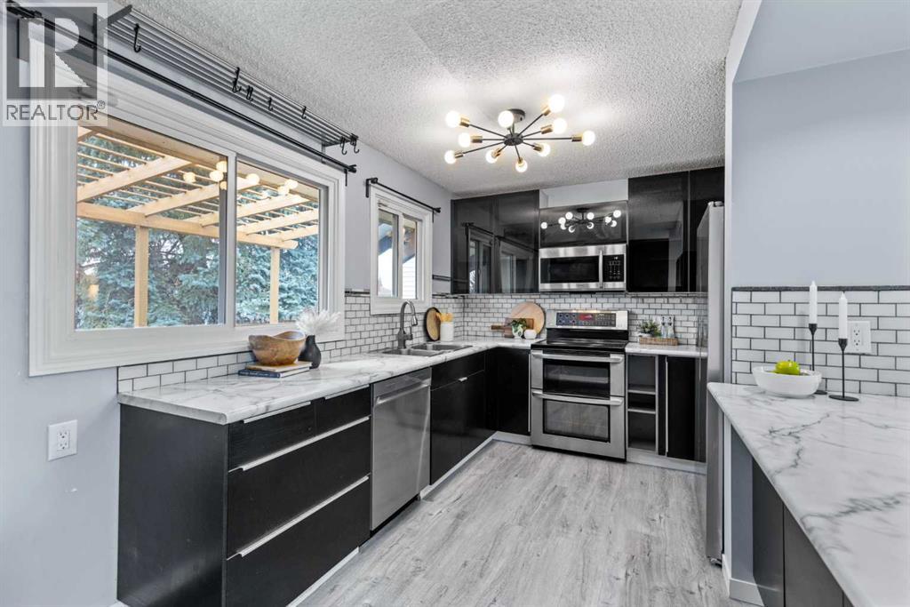 132 Whitehill Place Ne, Calgary, Alberta  T1Y 3G4 - Photo 13 - A2264300