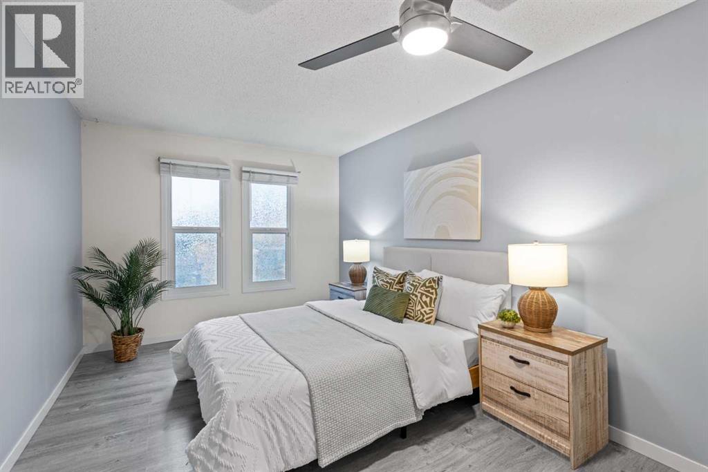 132 Whitehill Place Ne, Calgary, Alberta  T1Y 3G4 - Photo 17 - A2264300