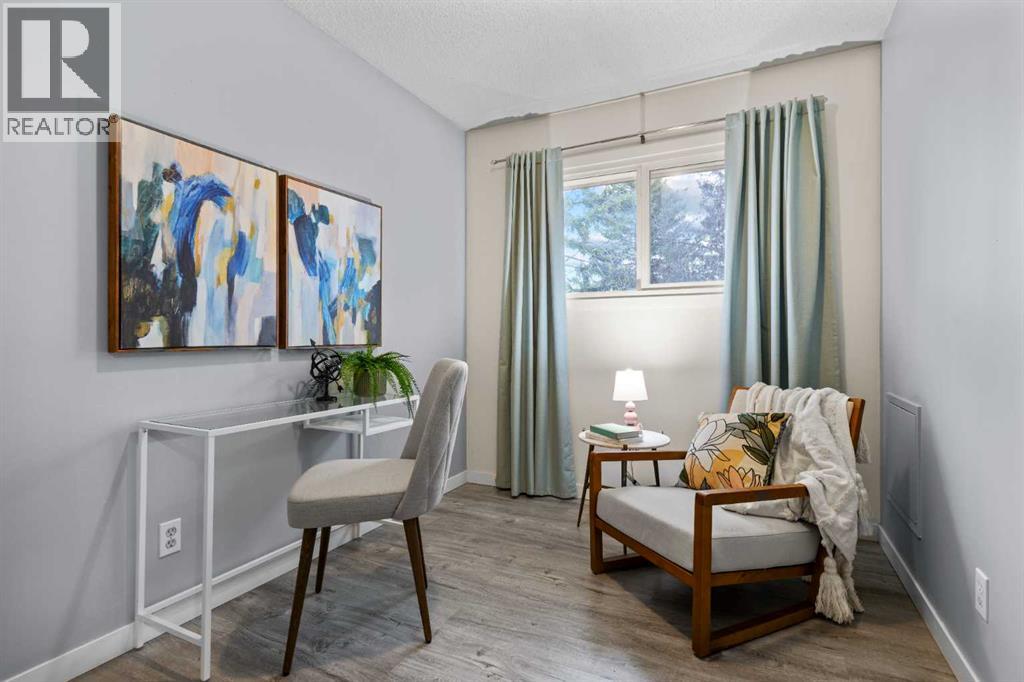 132 Whitehill Place Ne, Calgary, Alberta  T1Y 3G4 - Photo 19 - A2264300