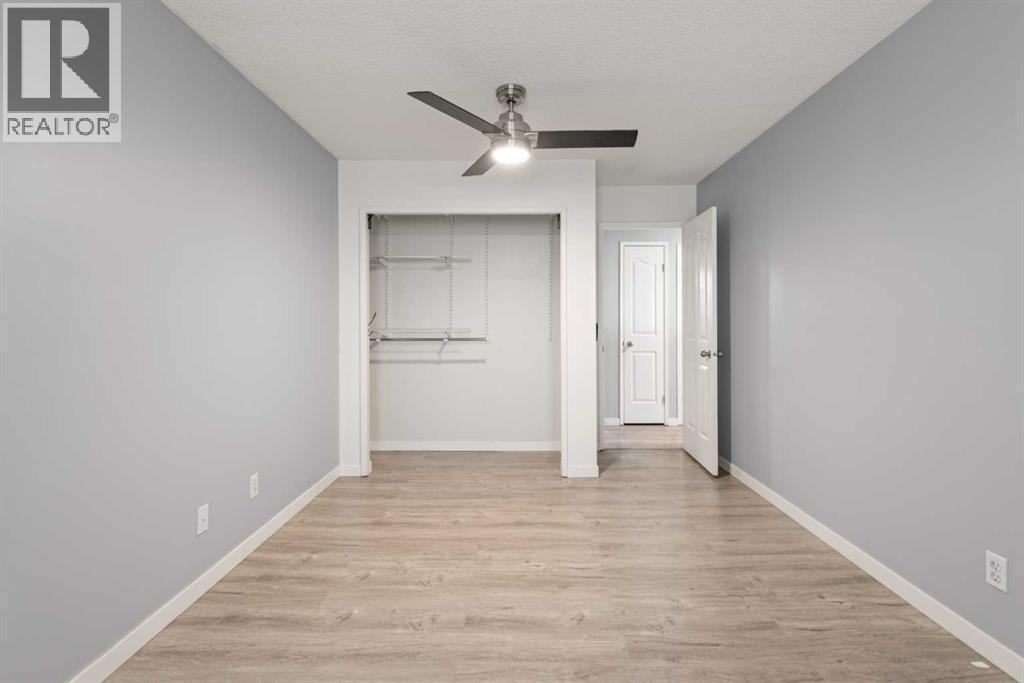 132 Whitehill Place Ne, Calgary, Alberta  T1Y 3G4 - Photo 21 - A2264300