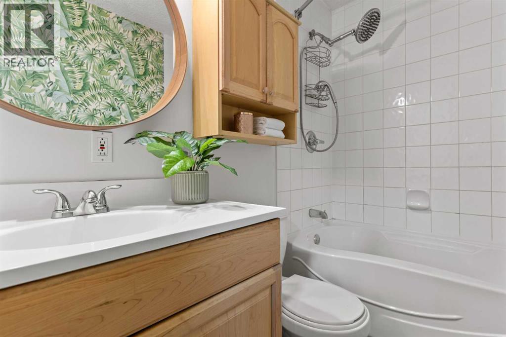 132 Whitehill Place Ne, Calgary, Alberta  T1Y 3G4 - Photo 20 - A2264300