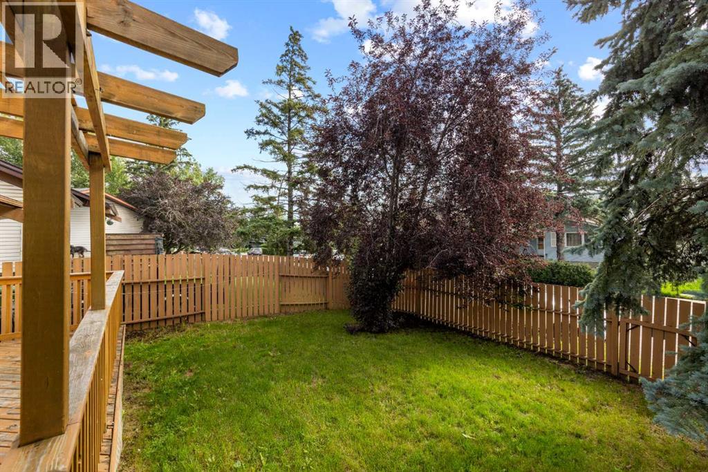 132 Whitehill Place Ne, Calgary, Alberta  T1Y 3G4 - Photo 36 - A2264300