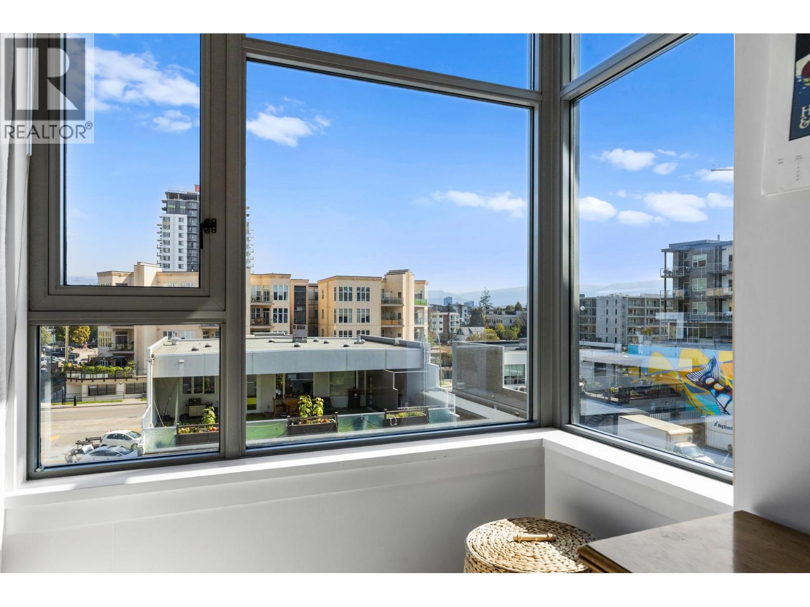 1329 Ellis Street Unit# 304, Kelowna, British Columbia  V1Y 9X5 - Photo 37 - 10371535