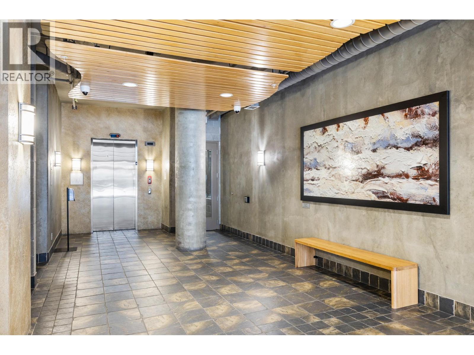 1329 Ellis Street Unit# 304, Kelowna, British Columbia  V1Y 9X5 - Photo 55 - 10371535