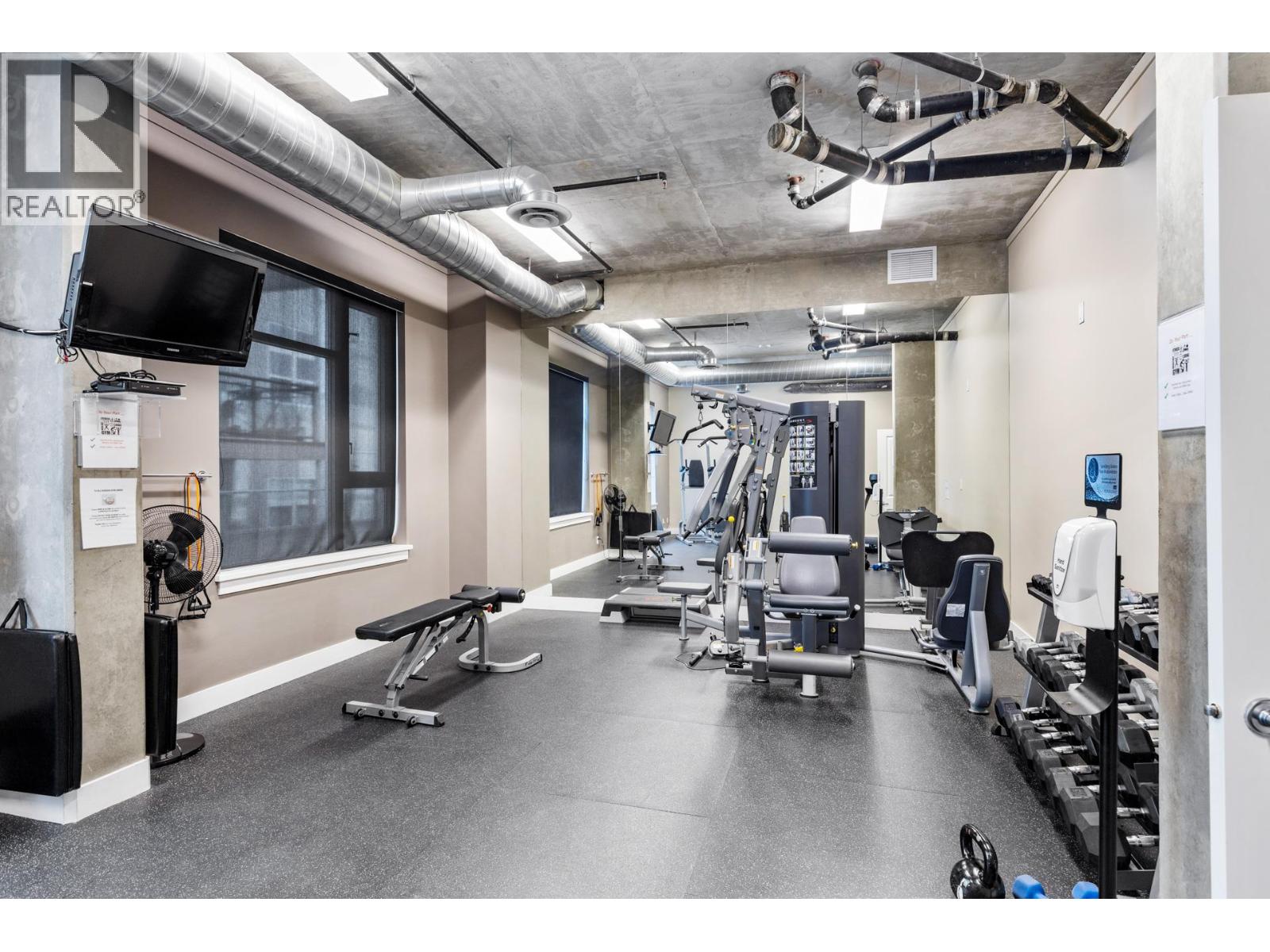 1329 Ellis Street Unit# 304, Kelowna, British Columbia  V1Y 9X5 - Photo 49 - 10371535