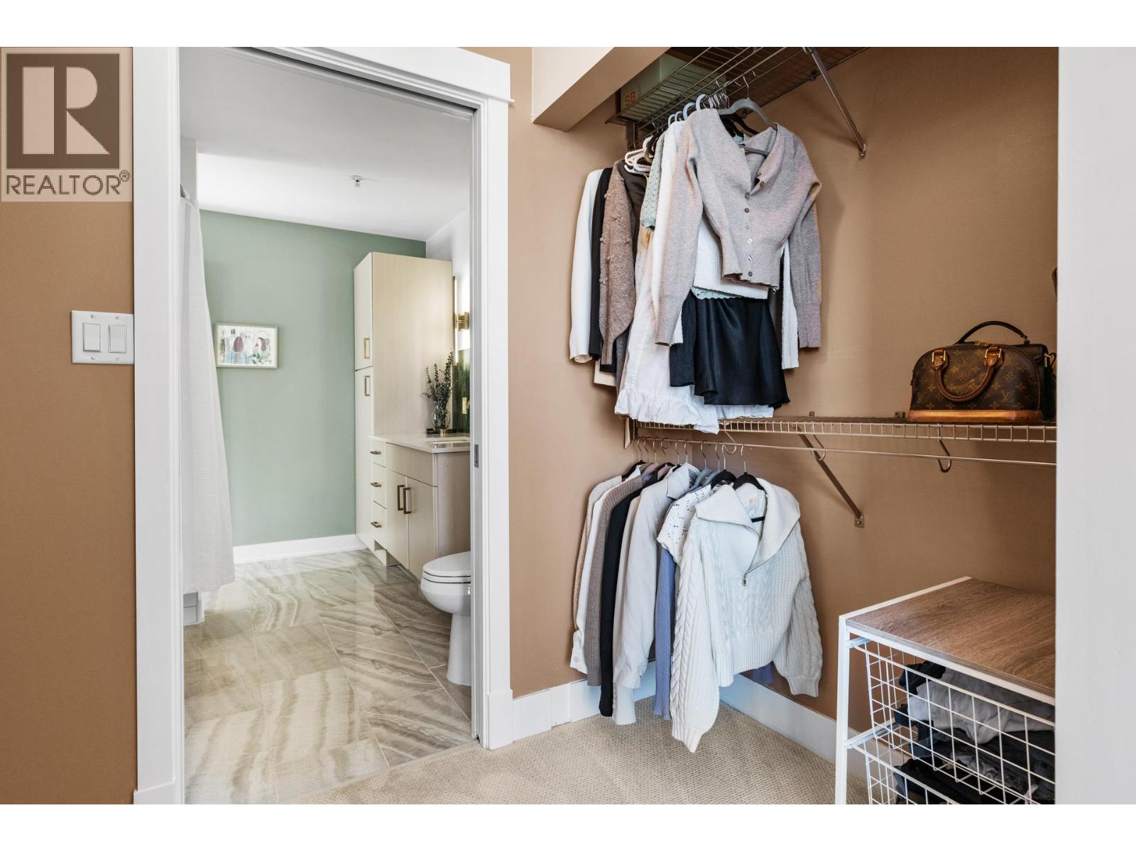 1329 Ellis Street Unit# 304, Kelowna, British Columbia  V1Y 9X5 - Photo 32 - 10371535