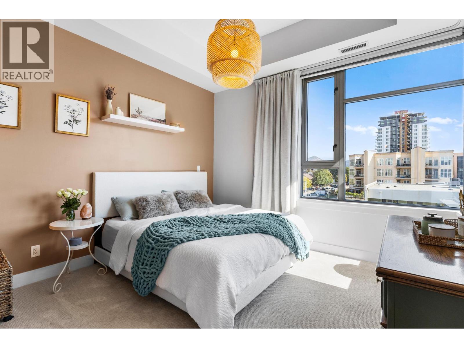 1329 Ellis Street Unit# 304, Kelowna, British Columbia  V1Y 9X5 - Photo 33 - 10371535