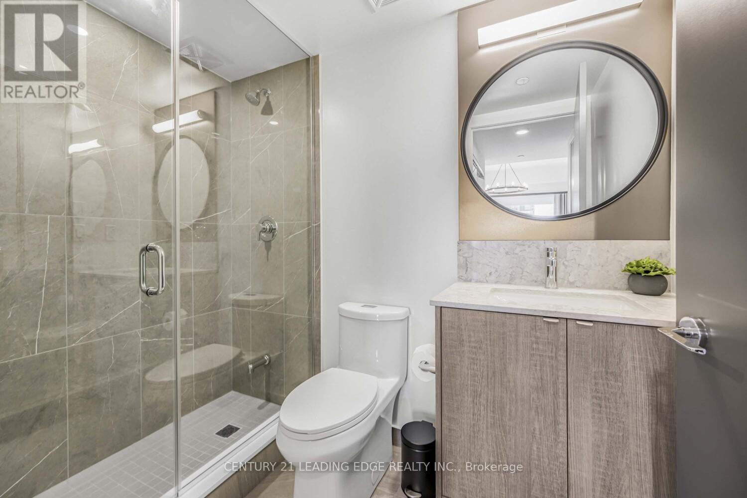 2606 - 771 Yonge Street, Toronto, Ontario  M4W 0B8 - Photo 15 - C12648404