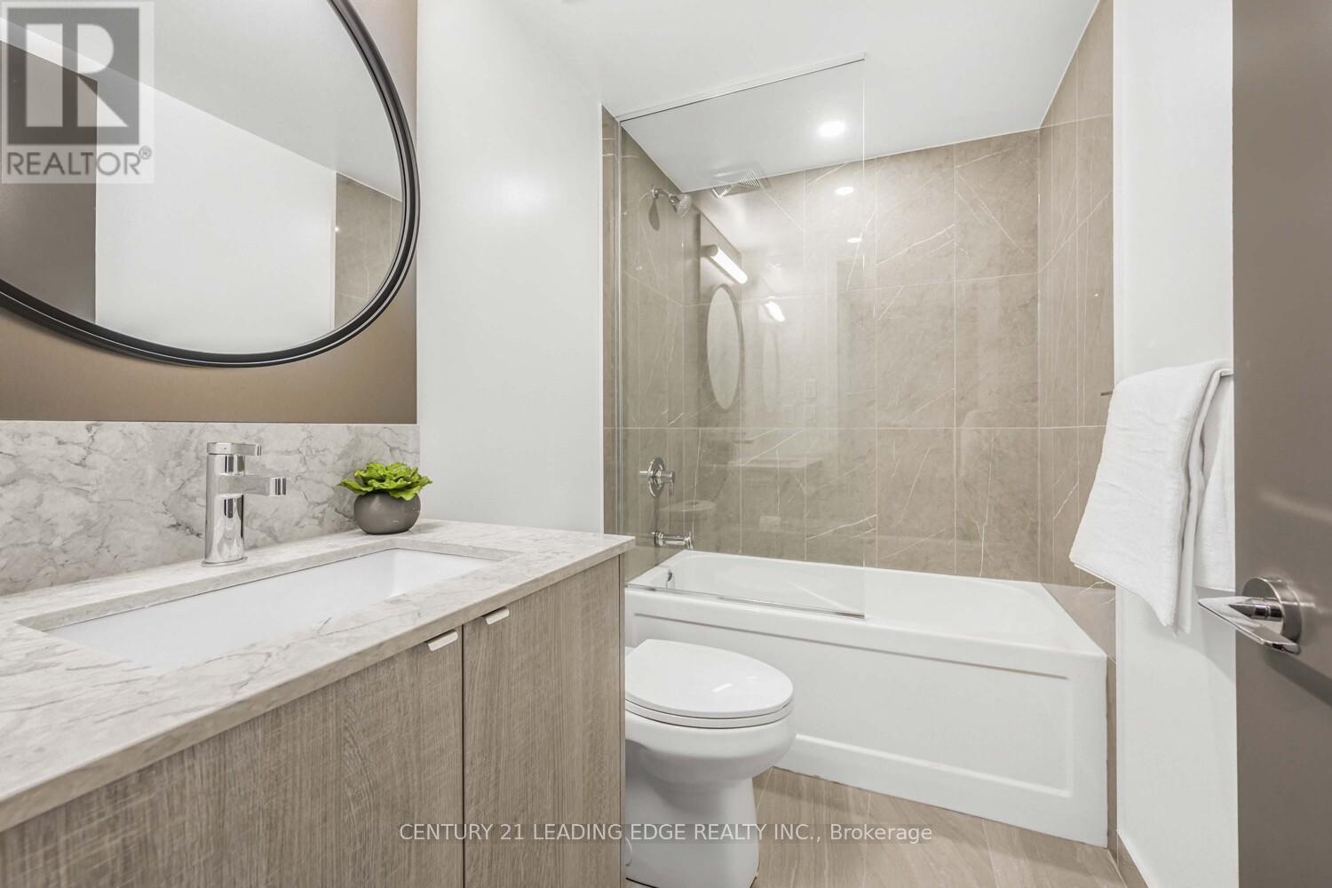 2606 - 771 Yonge Street, Toronto, Ontario  M4W 0B8 - Photo 16 - C12648404