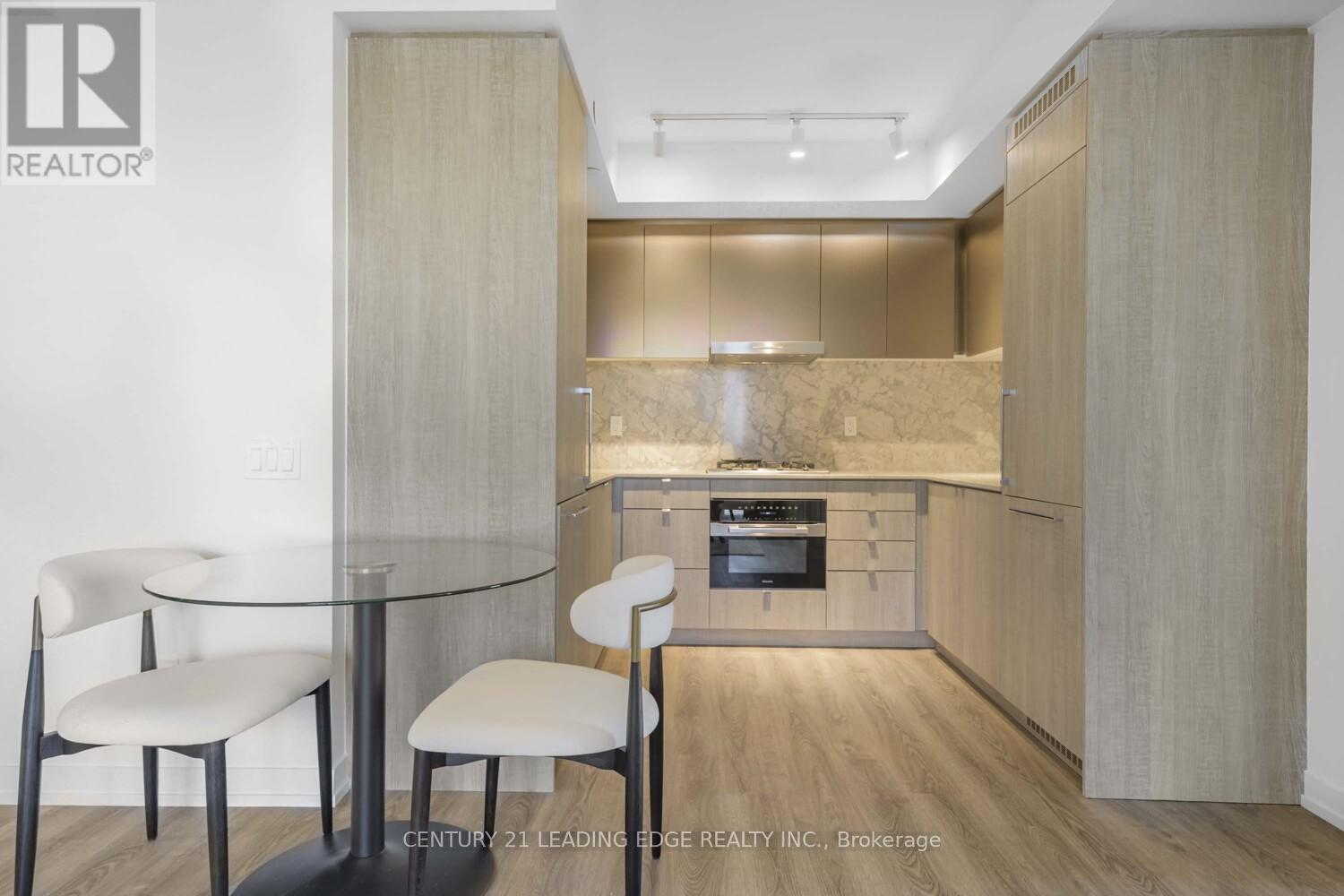 2606 - 771 Yonge Street, Toronto, Ontario  M4W 0B8 - Photo 4 - C12648404