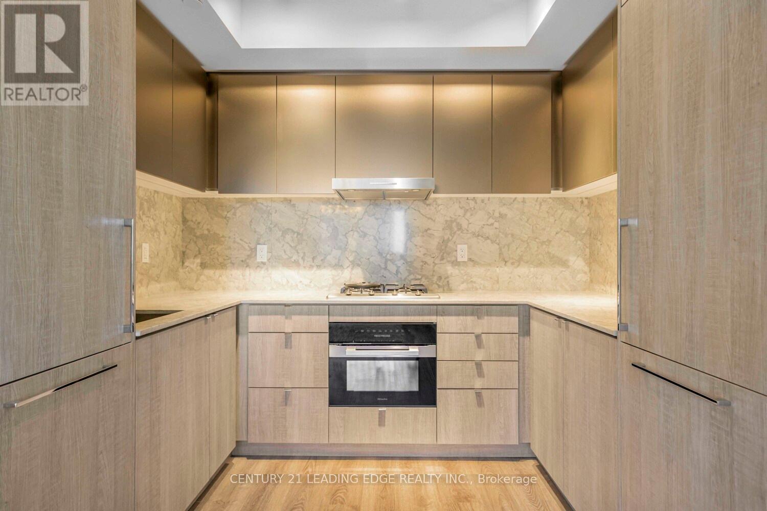 2606 - 771 Yonge Street, Toronto, Ontario  M4W 0B8 - Photo 5 - C12648404