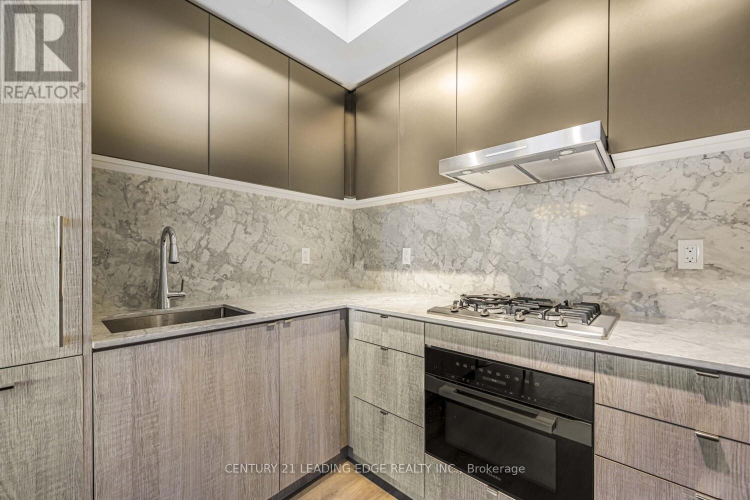 2606 - 771 Yonge Street, Toronto, Ontario  M4W 0B8 - Photo 6 - C12648404