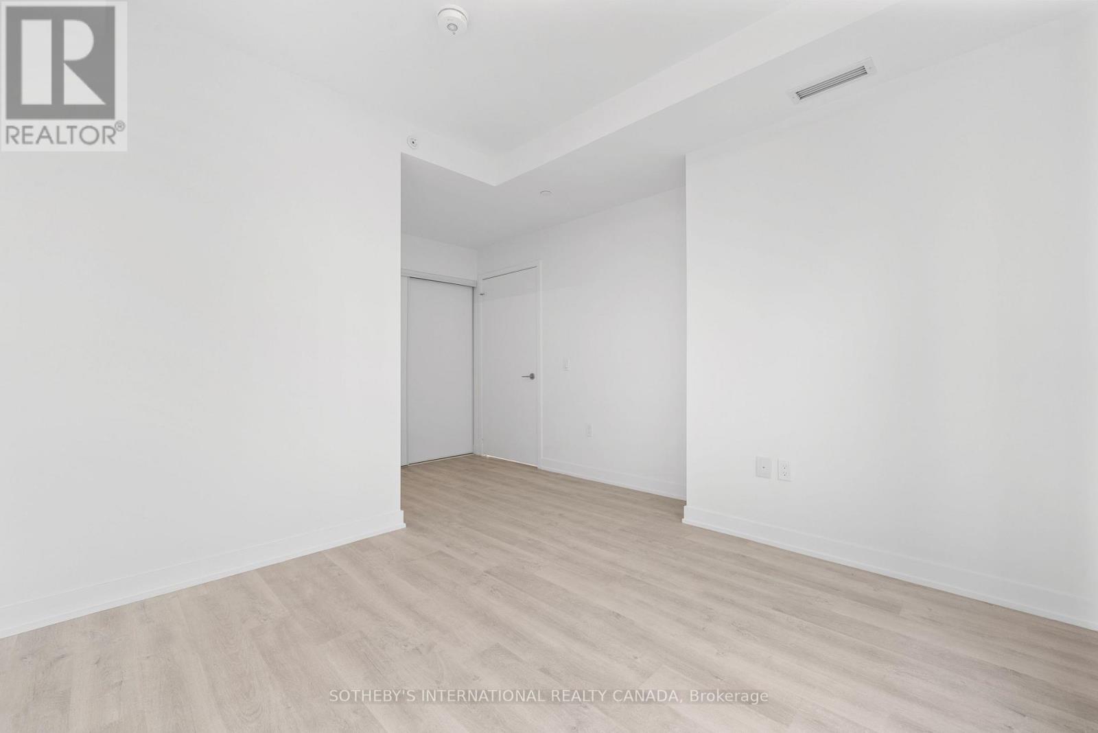 1023 - 15 Richardson Street, Toronto, Ontario  M5A 0Y5 - Photo 10 - C12648424