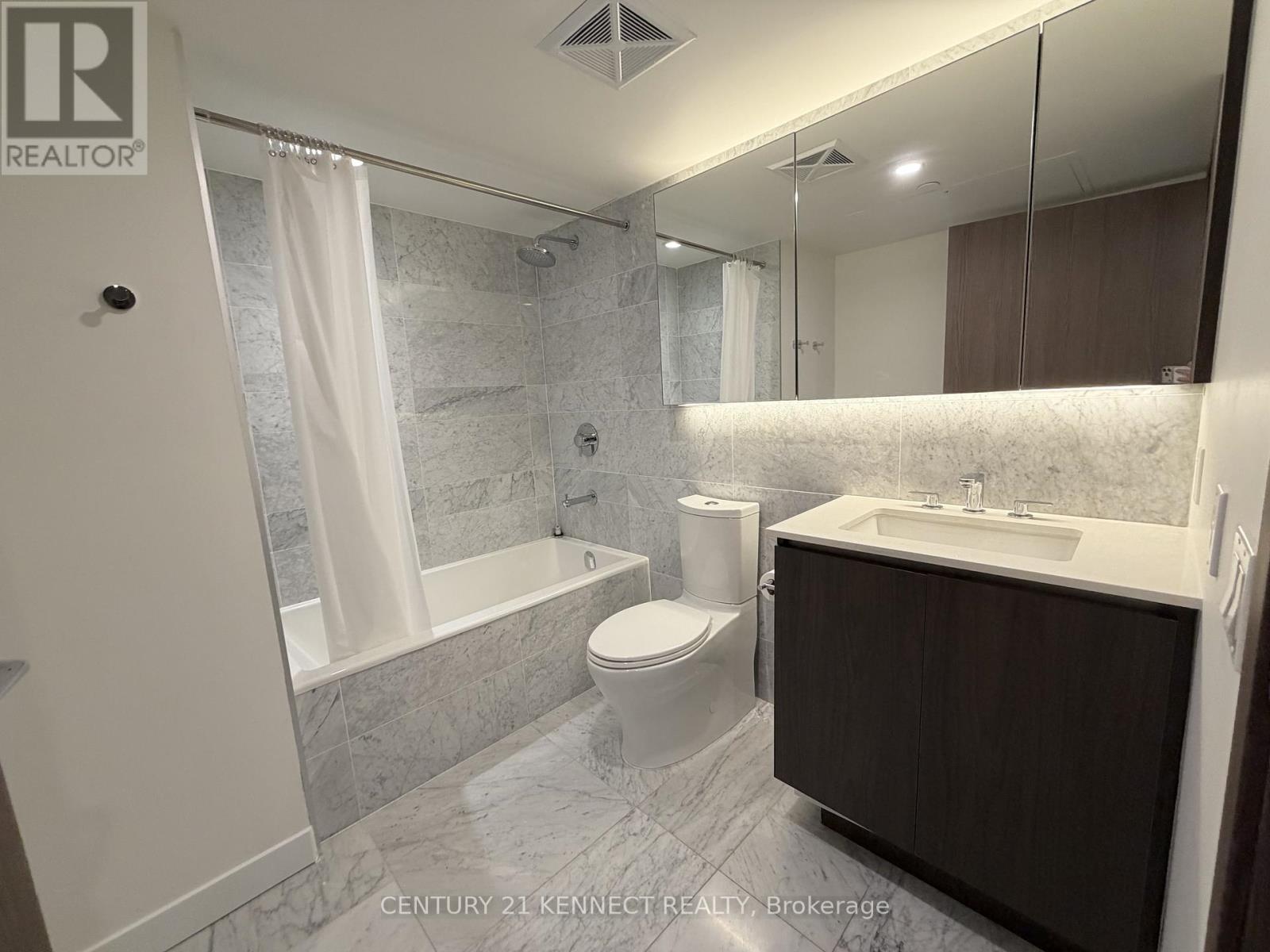 1015 - 17 Bathurst Street, Toronto, Ontario  M5V 0N1 - Photo 5 - C12648440